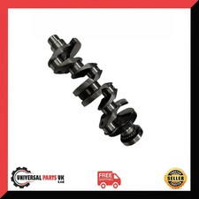 ALBERO MOTORE RANGE ROVER