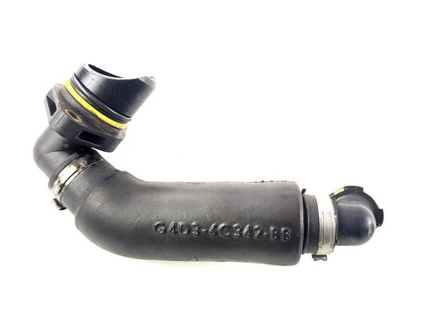 G4d3 6c342 tubo manicotto - g4d3-6c342-bb,