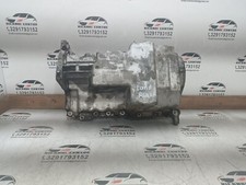 👉COPPA OLIO MOTORE LAND