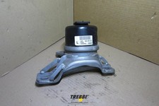 BJ32-6F012-AB SUPPORTO MOTORE
