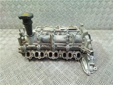 Pbg4D36090Ab Testa Del Motore