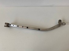 Staffa di montaggio del motore