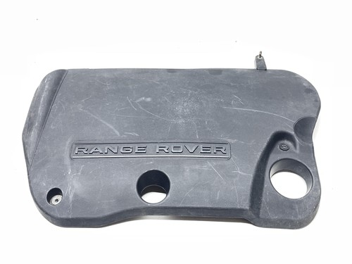 Coprimotore per land rover - land,