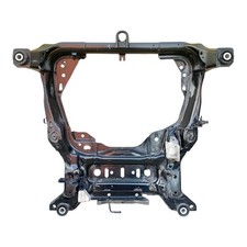 GK72-5000-AB LR098371 CULLA