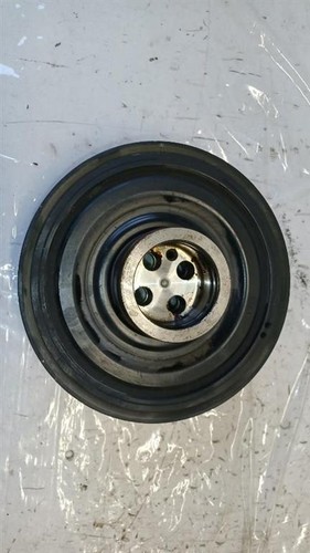 Land rover range - rover,