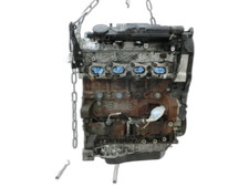 Motore motore per Range Rover