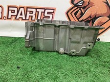 Vasca motore Land Rover 1.5ie