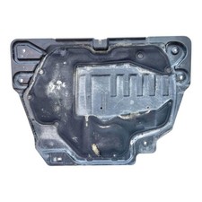 BJ32-6B629-AA RIPARO SOTTO