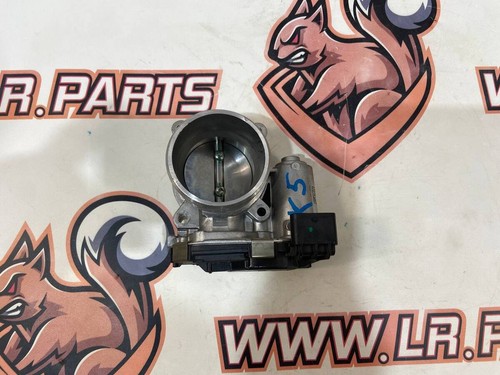 J3p39f991ac die farfallato - j3p39f991ac, farfallato-kot