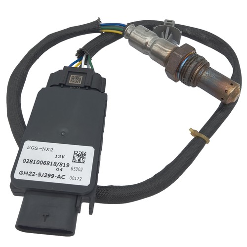 Sensore nox gh22 5j299 per - sensore,