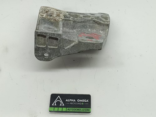 Supporto motore per land rover - supporto,