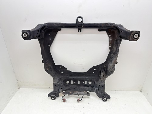 Culla motore per land rover - per,