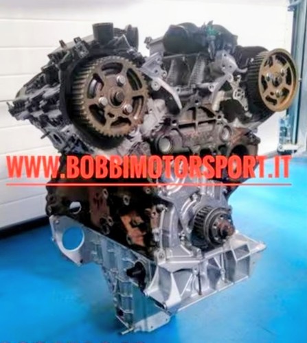 Motore range rover sport 7 - range,