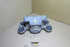 EJ32-7M121-AD SUPPORTO MOTORE