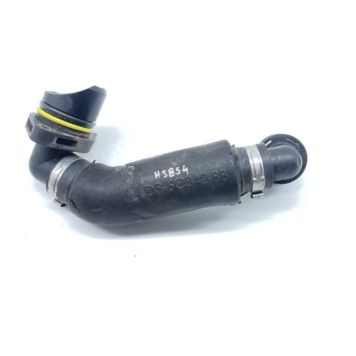 Tubo sfiato olio motore - sfiato,