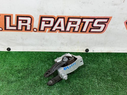 J9c20947 cuscino supporto - j9c20947,