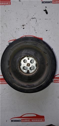 G4d36316ac puleggia albero - g4d36316ac,
