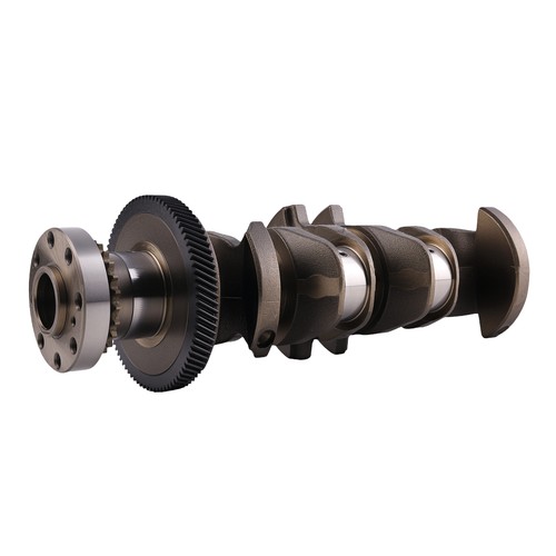 Albero motore per range rover - albero,