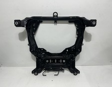 CULLA MOTORE PER LAND ROVER