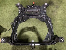 CULLA MOTORE PER LAND ROVER