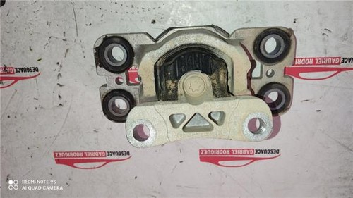 Ej327m121ad supporto motore - ej327m121ad,