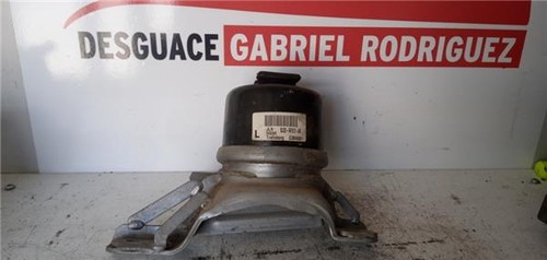 Bj326f012ab supporto motore - ,
