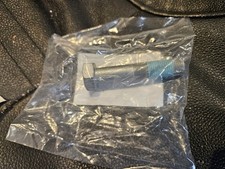 BULLONE PULEGGIA ALBERO MOTORE