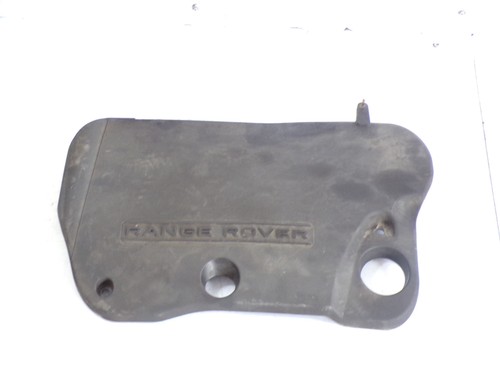 9945 rivestimento cover motore - rivestimento,