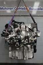 -TOP- Motore Land Rover Range