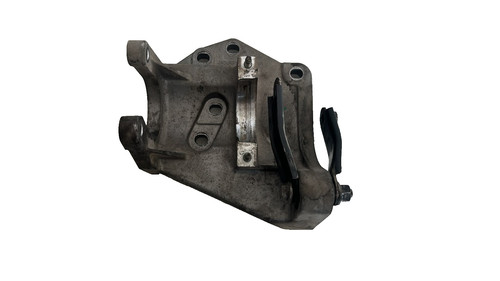 Ej324h473ad supporto motore - supporto,