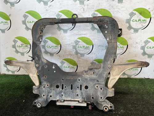 Culla motore per - motore, rover