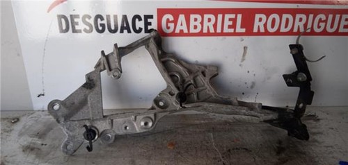 G4d39l456dc supporto motore - ,