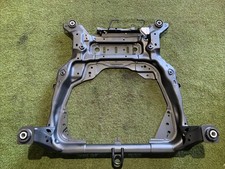 Culla Motore Range Rover