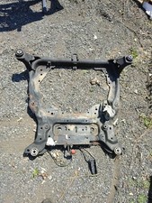 CULLA MOTORE RANGE ROVER