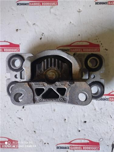 Ej327m121ad supporto motore - ej327m121ad,