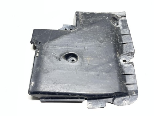 Carter motore inferiore per - inferiore, dx