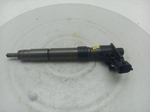 Iniettore carburante landrover - iniettore,