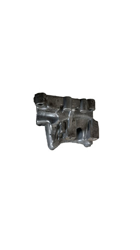 Supporto motore per range - motore,