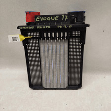 Radiatore riscaldamento