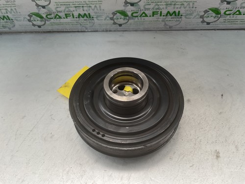 Puleggia albero motore per - puleggia,