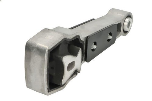 Supporto motore reinhoch - motore,