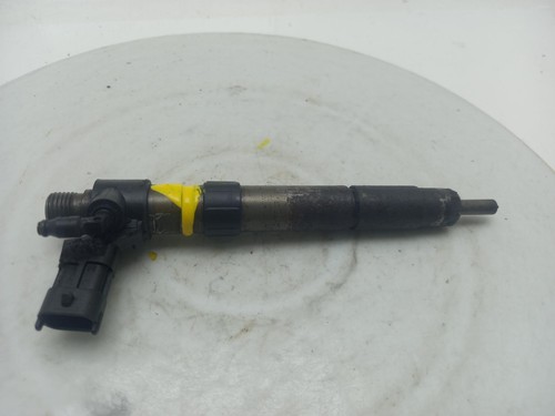 Iniettore carburante landrover - iniettore,