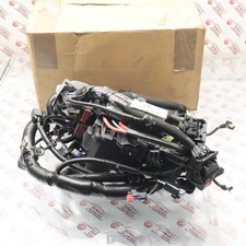 CABLAGGIO MOTORE RANGE ROVER