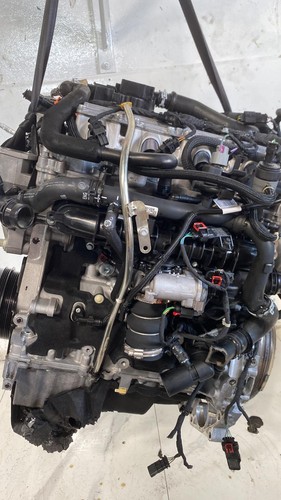 Pt204 motore completo - pt204,