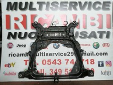 SLITTA CULLA MOTORE RANGE