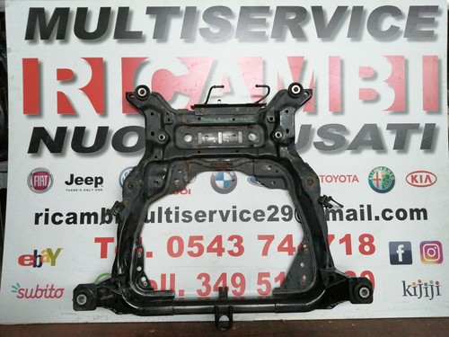 Slitta culla motore range - culla,