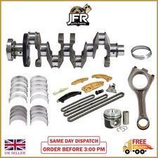 Range Rover Velar Evoque 2.0 D