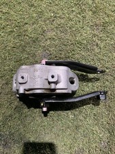 Supporto Motore Range Rover