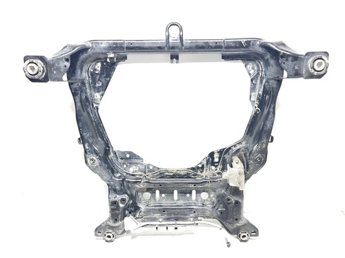 Culla motore per land rover - motore,