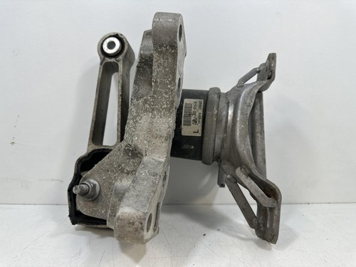 Ricambio supporti motore - motore, land